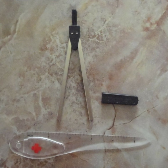 RN Mug + FREE EXTRAS - Picture 5 of 6